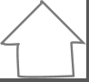Home Button