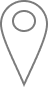 Map Button