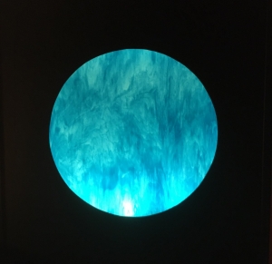 Circle of Light